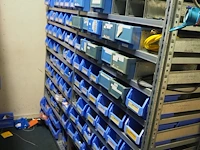 Nn electrical and pneumatic parts - afbeelding 12 van  20