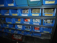 Nn electrical and pneumatic parts - afbeelding 14 van  20