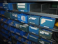 Nn electrical and pneumatic parts - afbeelding 15 van  20