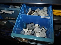 Nn electrical and pneumatic parts - afbeelding 16 van  20