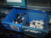 Nn electrical and pneumatic parts - afbeelding 17 van  20