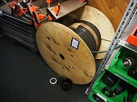 Nn electrical cable - afbeelding 1 van  4