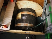 Nn electrical cable - afbeelding 2 van  4
