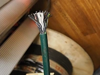 Nn electrical cable - afbeelding 4 van  4