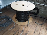 Nn electrical cables and rubber tubes - afbeelding 3 van  19