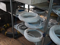 Nn electrical cables and rubber tubes - afbeelding 9 van  19