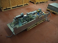 Nn electrical components - afbeelding 3 van  6