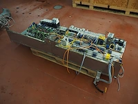 Nn electrical components - afbeelding 4 van  6