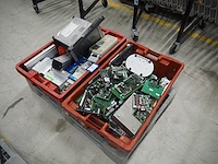 Nn electrical components - afbeelding 2 van  7