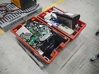 Nn electrical components - afbeelding 3 van  7