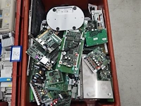 Nn electrical components - afbeelding 4 van  7