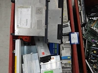Nn electrical components - afbeelding 5 van  7
