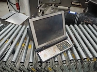 Nn electrical components - afbeelding 6 van  7