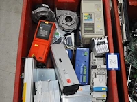 Nn electrical components - afbeelding 7 van  7