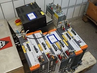 Nn electrical parts - afbeelding 2 van  6