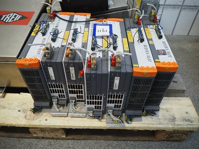 Nn electrical parts - afbeelding 3 van  6