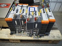 Nn electrical parts - afbeelding 3 van  6