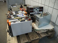 Nn electrical parts - afbeelding 4 van  6