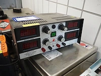 Nn electrical parts - afbeelding 5 van  6