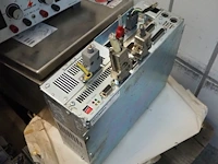 Nn electrical parts - afbeelding 6 van  6