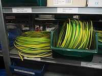 Nn electrical parts - afbeelding 10 van  38