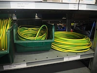 Nn electrical parts - afbeelding 11 van  38