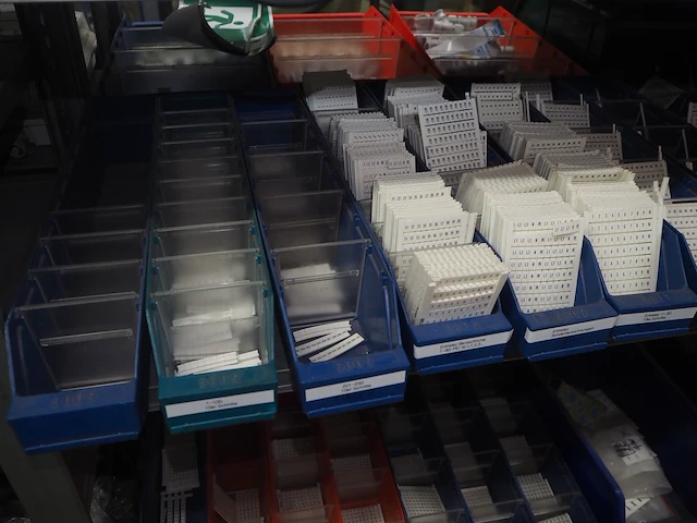 Nn electrical parts - afbeelding 12 van  38