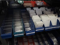 Nn electrical parts - afbeelding 12 van  38