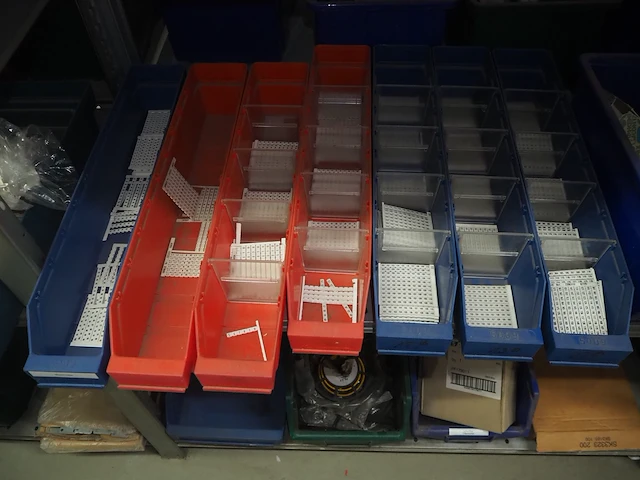 Nn electrical parts - afbeelding 13 van  38