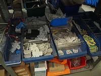 Nn electrical parts - afbeelding 15 van  38