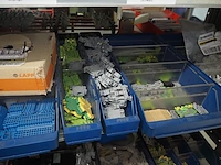 Nn electrical parts - afbeelding 16 van  38