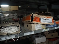 Nn electrical parts - afbeelding 17 van  38
