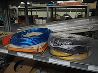 Nn electrical parts - afbeelding 18 van  38