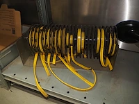 Nn electrical parts - afbeelding 19 van  38