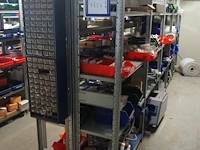 Nn electrical parts - afbeelding 1 van  38