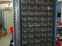 Nn electrical parts - afbeelding 20 van  38