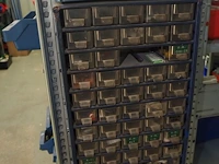 Nn electrical parts - afbeelding 21 van  38