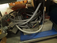 Nn electrical parts - afbeelding 23 van  38