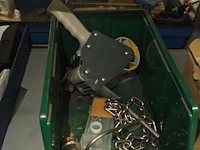 Nn electrical parts - afbeelding 24 van  38