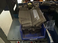 Nn electrical parts - afbeelding 25 van  38