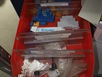 Nn electrical parts - afbeelding 26 van  38