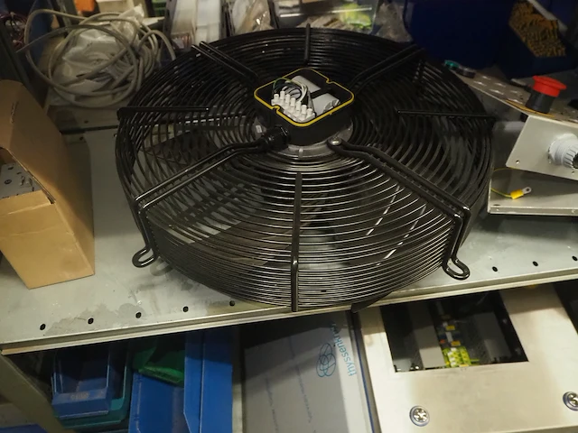 Nn electrical parts - afbeelding 28 van  38