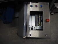 Nn electrical parts - afbeelding 29 van  38