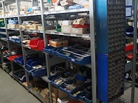 Nn electrical parts - afbeelding 2 van  38