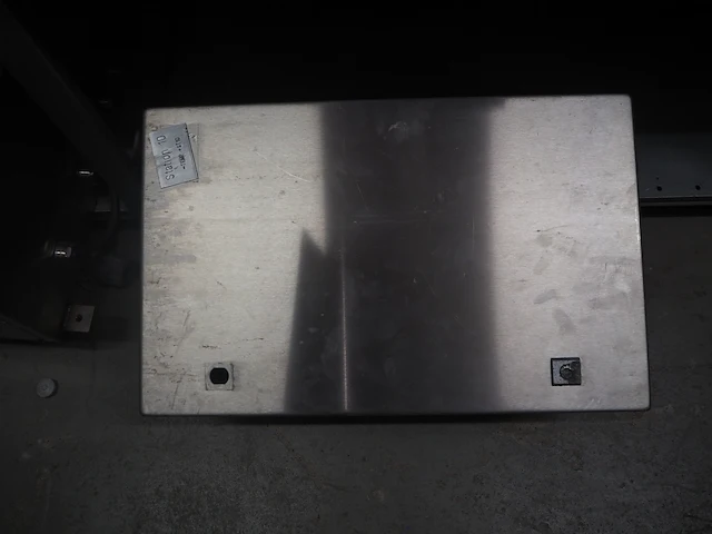 Nn electrical parts - afbeelding 30 van  38