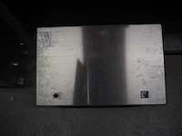 Nn electrical parts - afbeelding 30 van  38