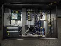 Nn electrical parts - afbeelding 31 van  38