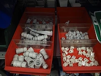 Nn electrical parts - afbeelding 32 van  38