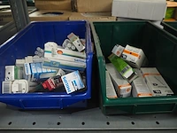 Nn electrical parts - afbeelding 33 van  38