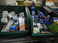 Nn electrical parts - afbeelding 34 van  38